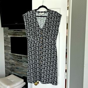 Loft Dress